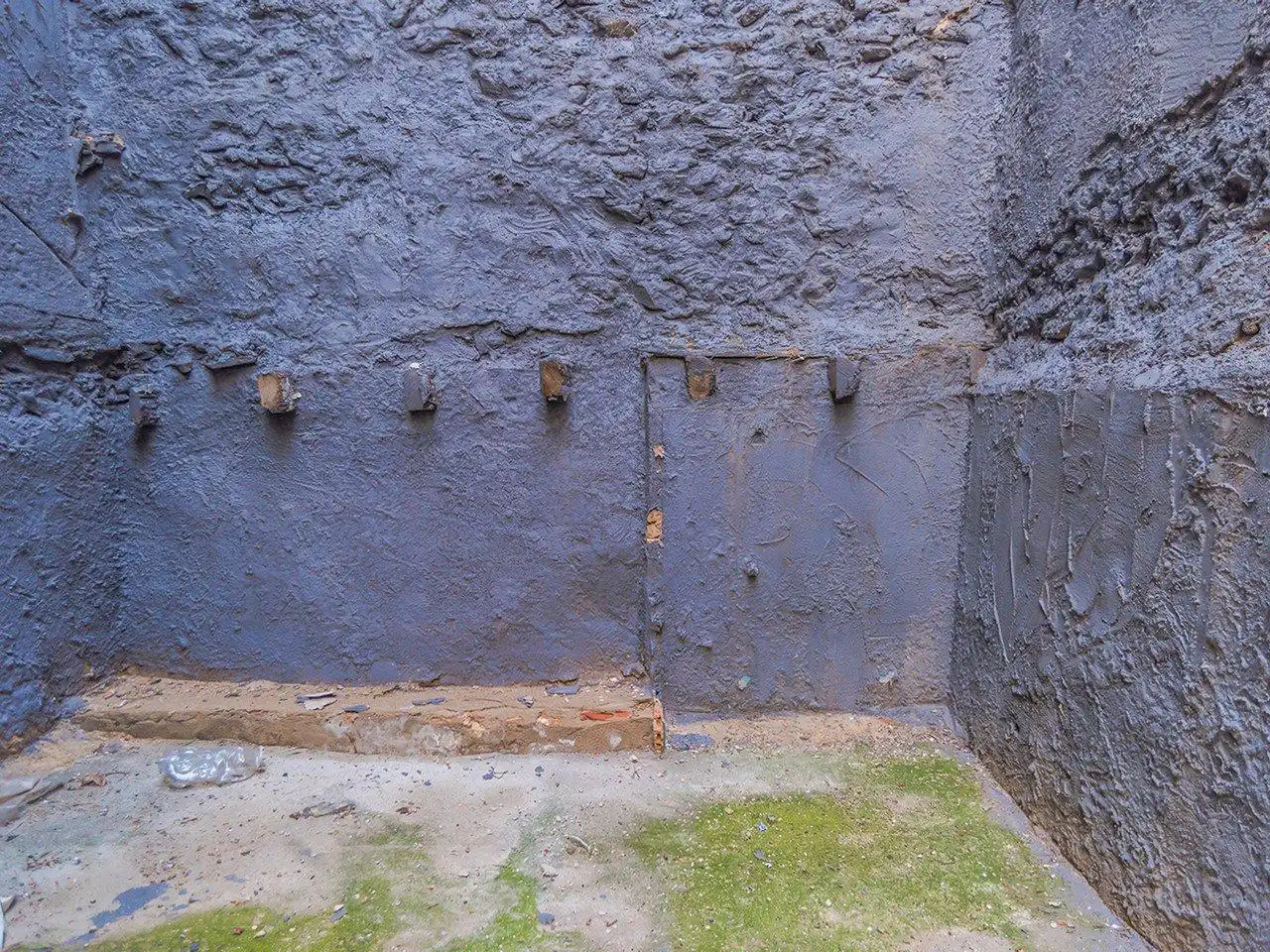 Grundstücke und Bauplätze zum Verkauf in Roquetes, imagen 3