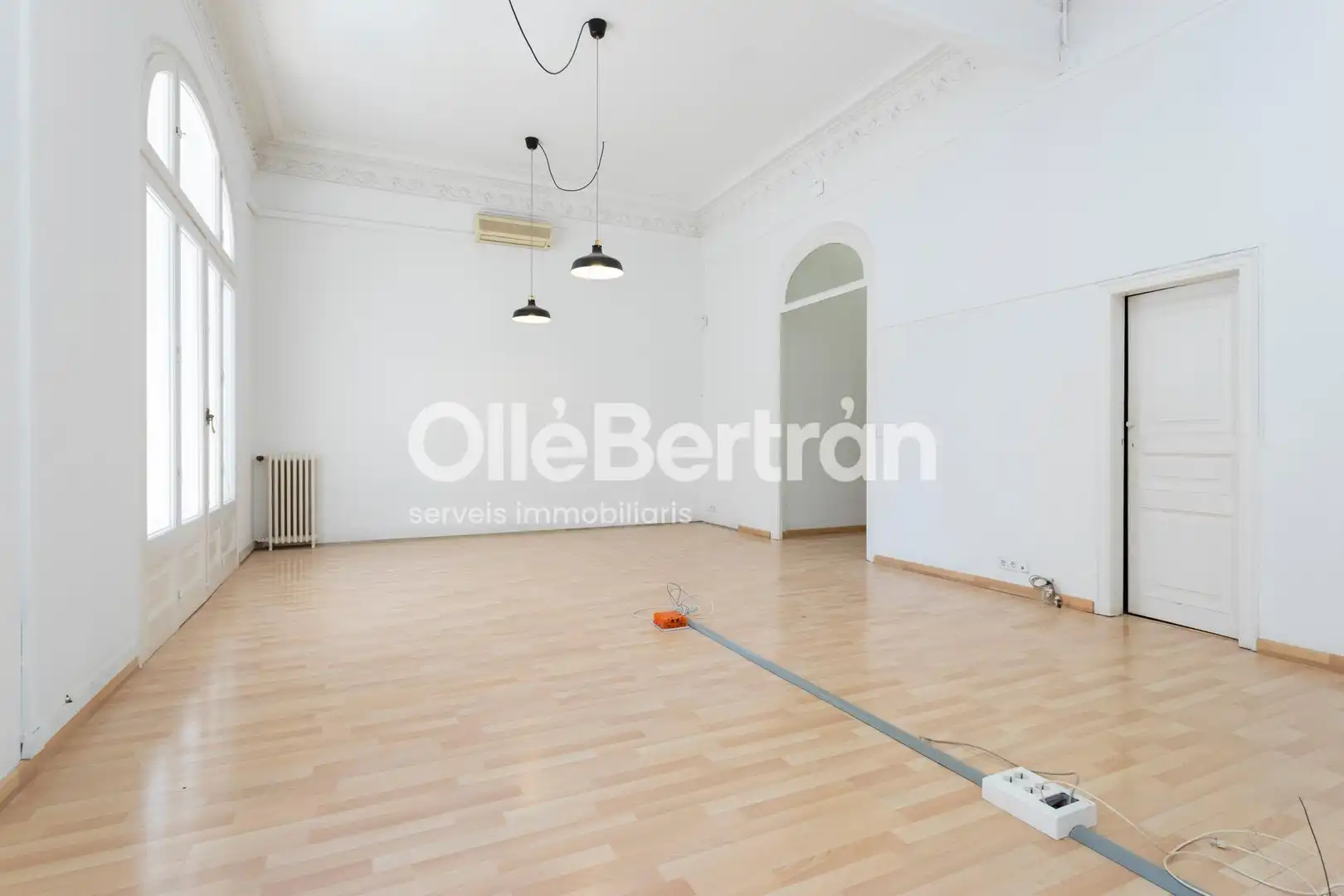 Office space with lift to rent in Diagonal, imagen 7