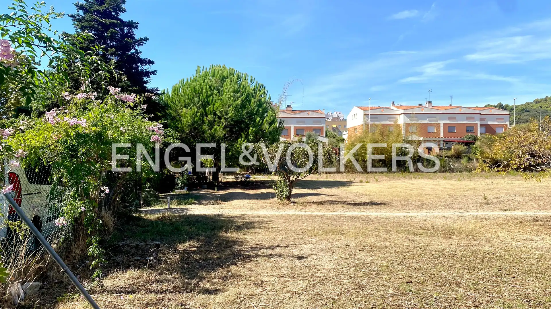 Terreny residencial en venda a Malgrat de Mar, imagen 10