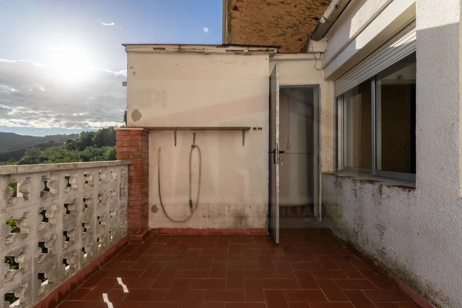 Casa o chalet en venta en Bellmunt del Priorat, Tarragona