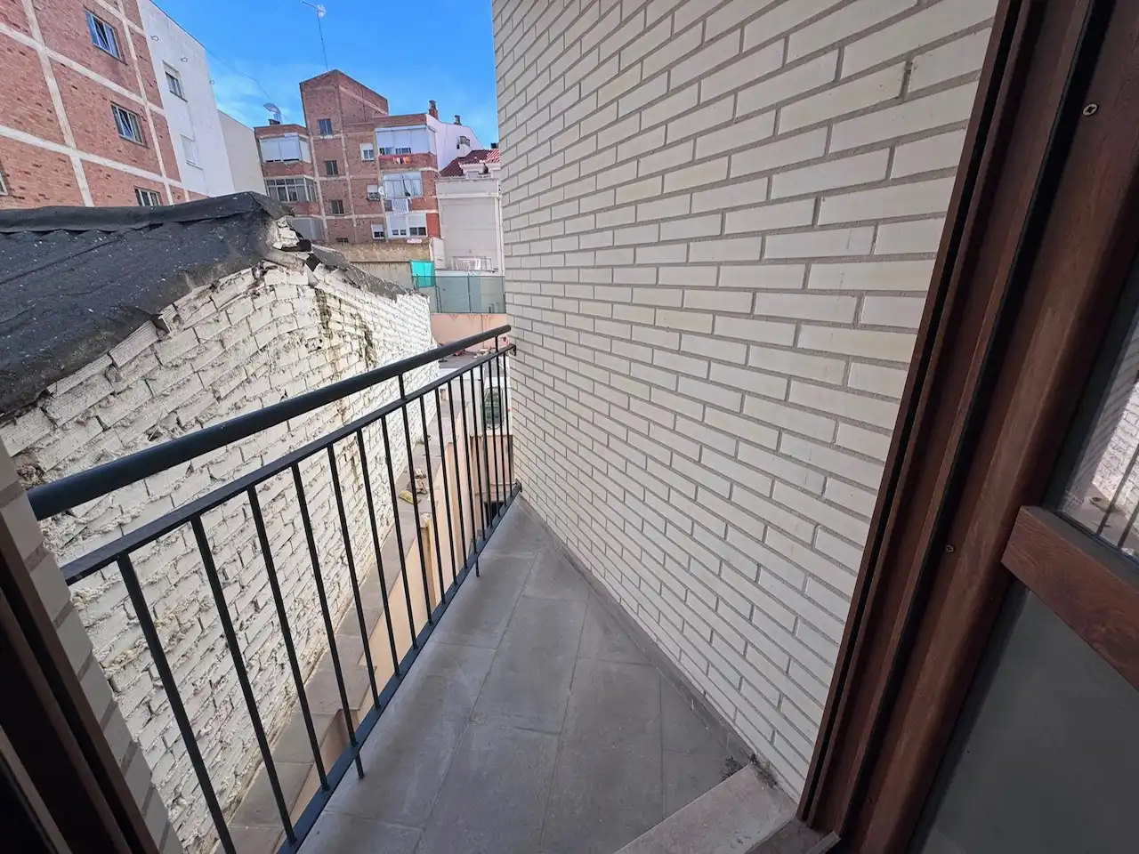 Appartamento con terrazza in vendita a Calle Menéndez Pelayo 7, imagen 17