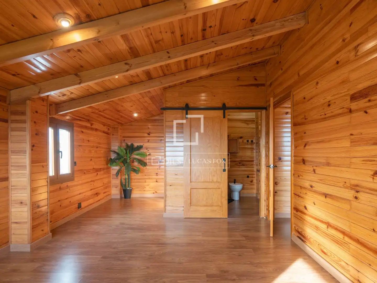 Detached house with terrace for sale in Este, imagen 31