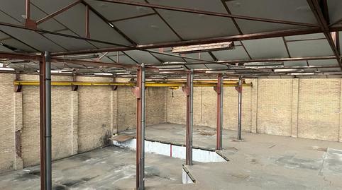 Photo 3 of Industrial buildings for sale in Sector Sur,  Córdoba Capital