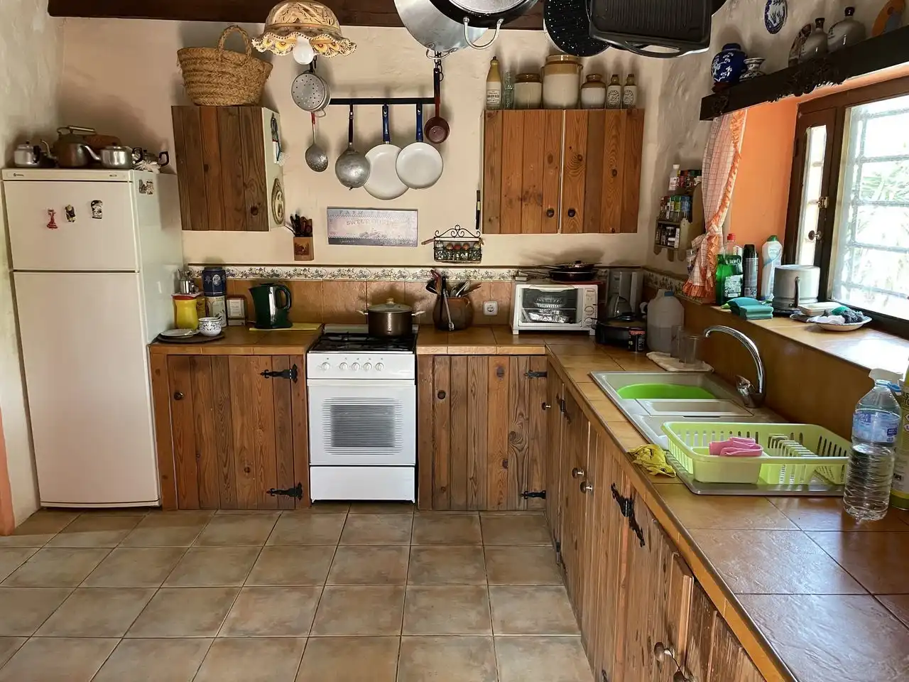 Maison rustique à vendre à N/A, imagen 19