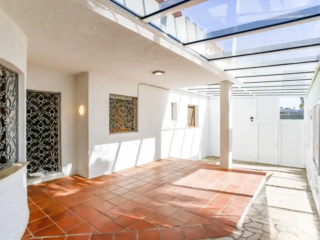 Casa o xalet en venda a Calle Fotja De La, Deltebre