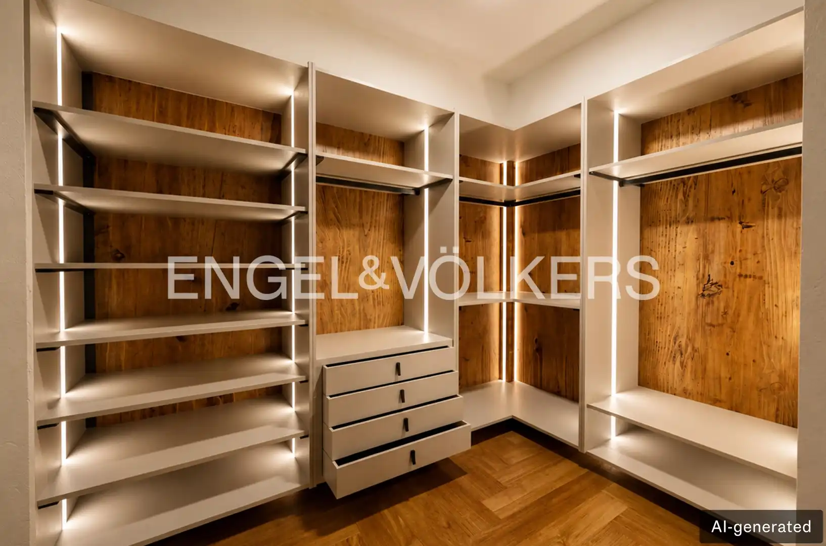 Habitación de Piso en venta en Ciutat Vella 