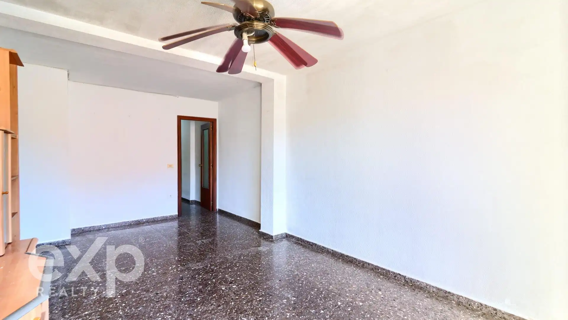 Wohnung mit Terrasse zum Verkauf in Avenida ESTACIO, imagen 21