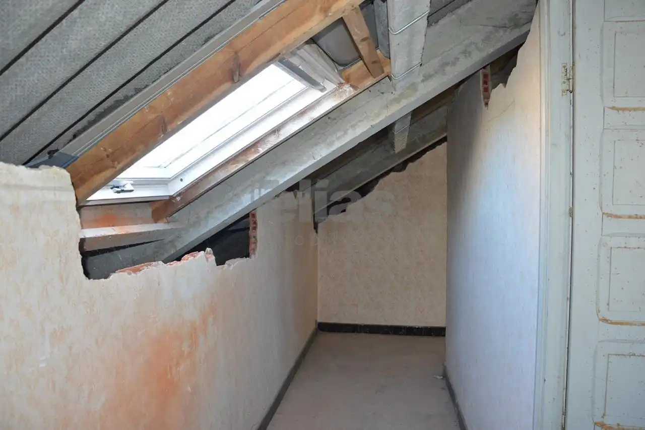 Casa con terrazza in vendita a Zas, imagen 33