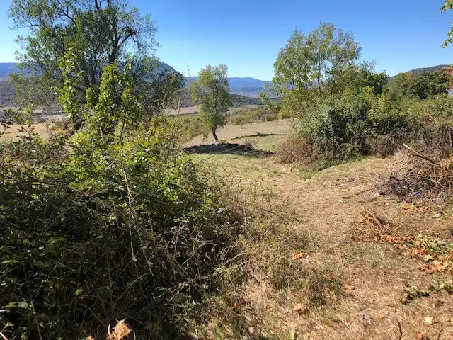 Residencial en venta en Jaca