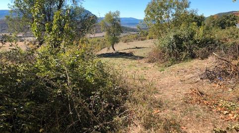 Photo 2 of Residential for sale in Calle Baja, 24, Poblaciones norte, Jaca