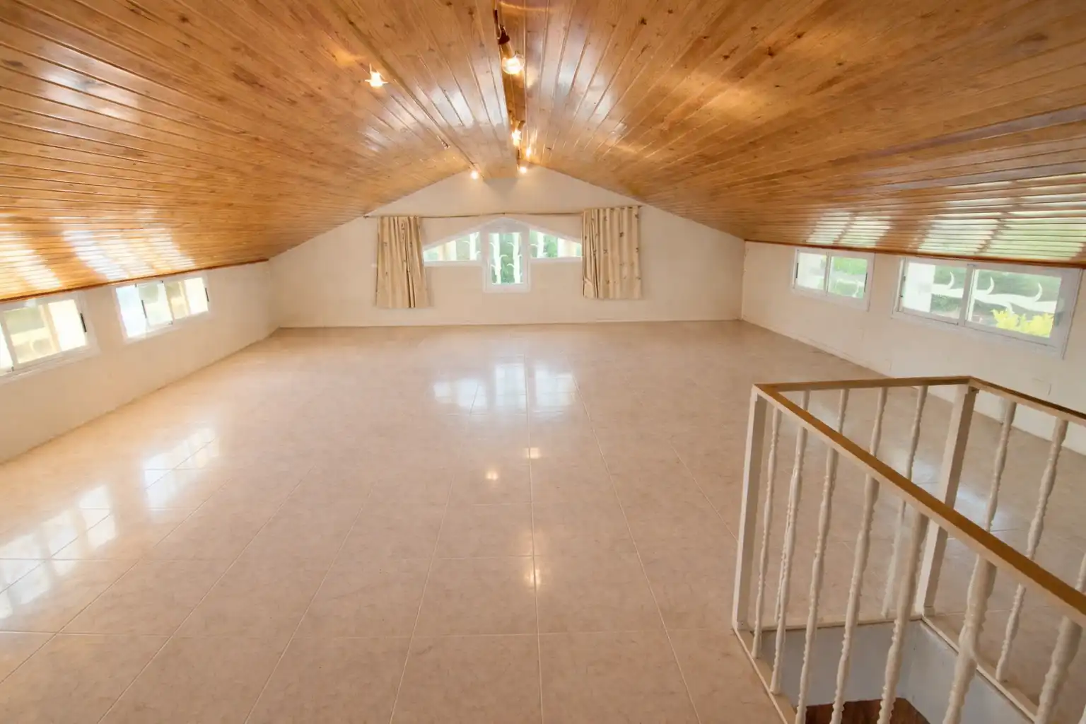 Casa o chalet en venta en El Vendrell