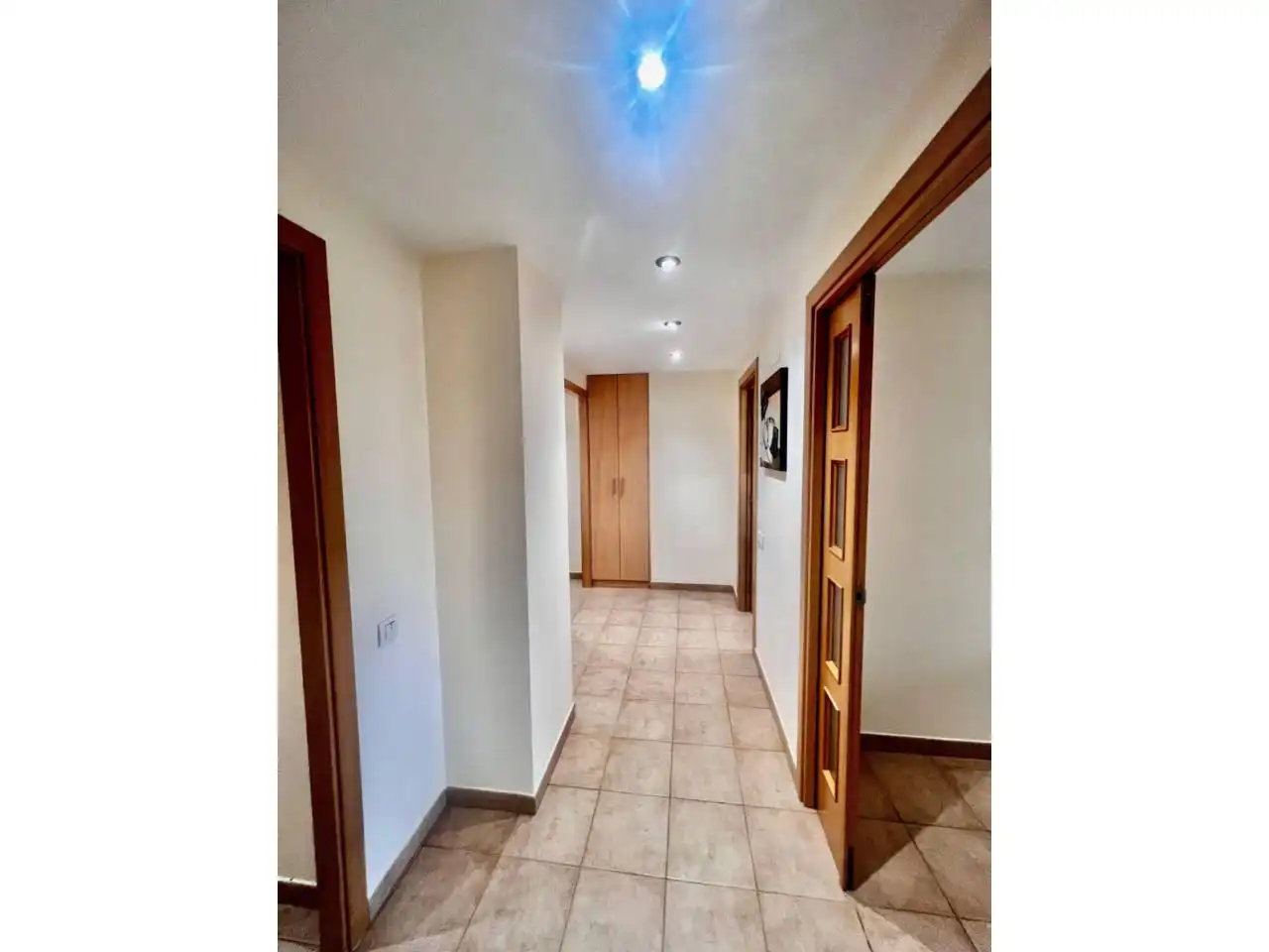 Wohnung mit Pool zum Verkauf in Calle Can Xanca, imagen 24