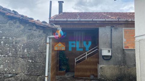 Photo 4 of Houses for sale in Nogueira de Ramuín, Ourense