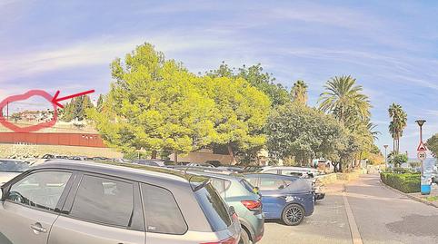 Photo 3 of Flat for sale in La Fustera, Alicante