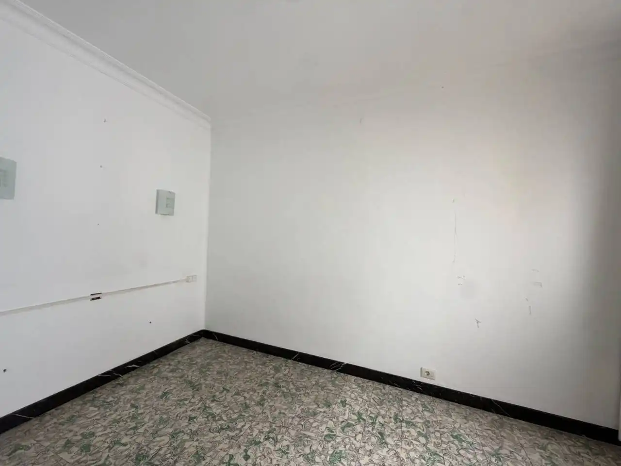 Casa en venta en Calle Cova Santa, imagen 26