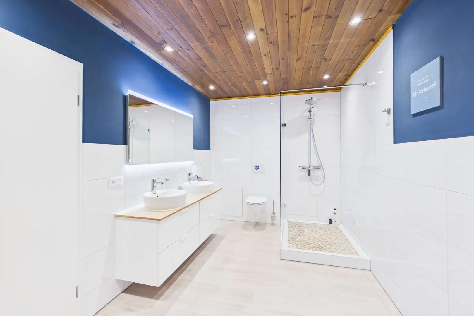 Casa rústica con terraza en venta en Santanyí Poble, imagen 44