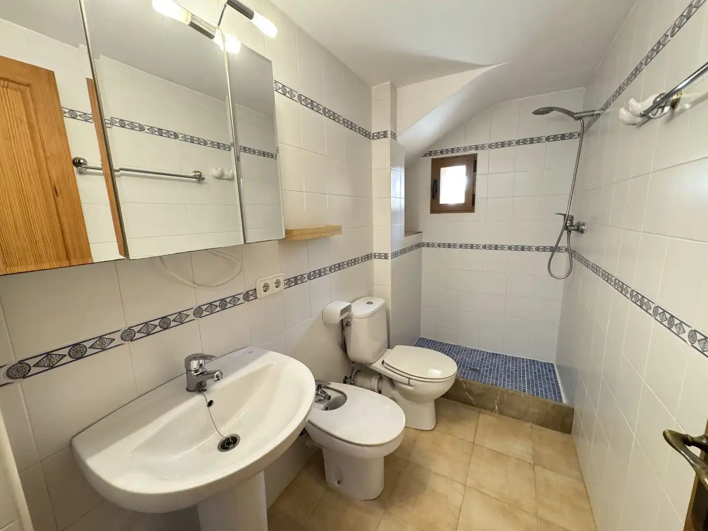 Country house with garden to rent in SON XORC, imagen 9