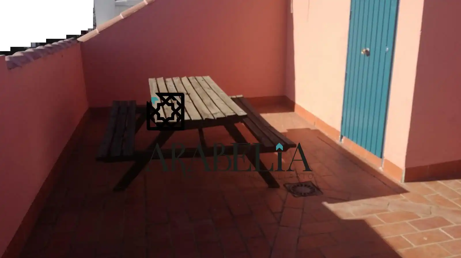 Casa en venta en Poniente-Sur, imagen 14