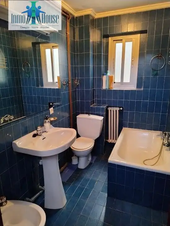 Appartamento con terrazza in vendita a Centro, imagen 52