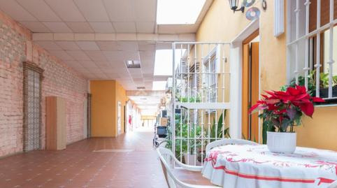 Foto 2 de Casa o chalet en venta en Churriana - El Pizarrillo - La Noria-Guadalsol, Málaga Capital