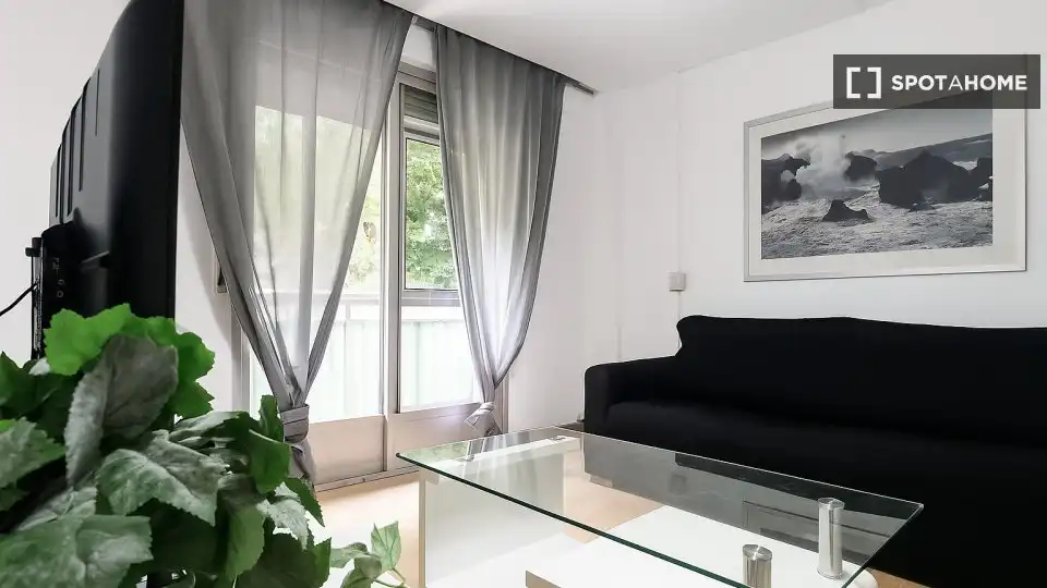Appartement avec terrasse à louer à Centro, imagen 6