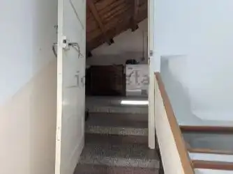 Casa o xalet en venda en Begonte