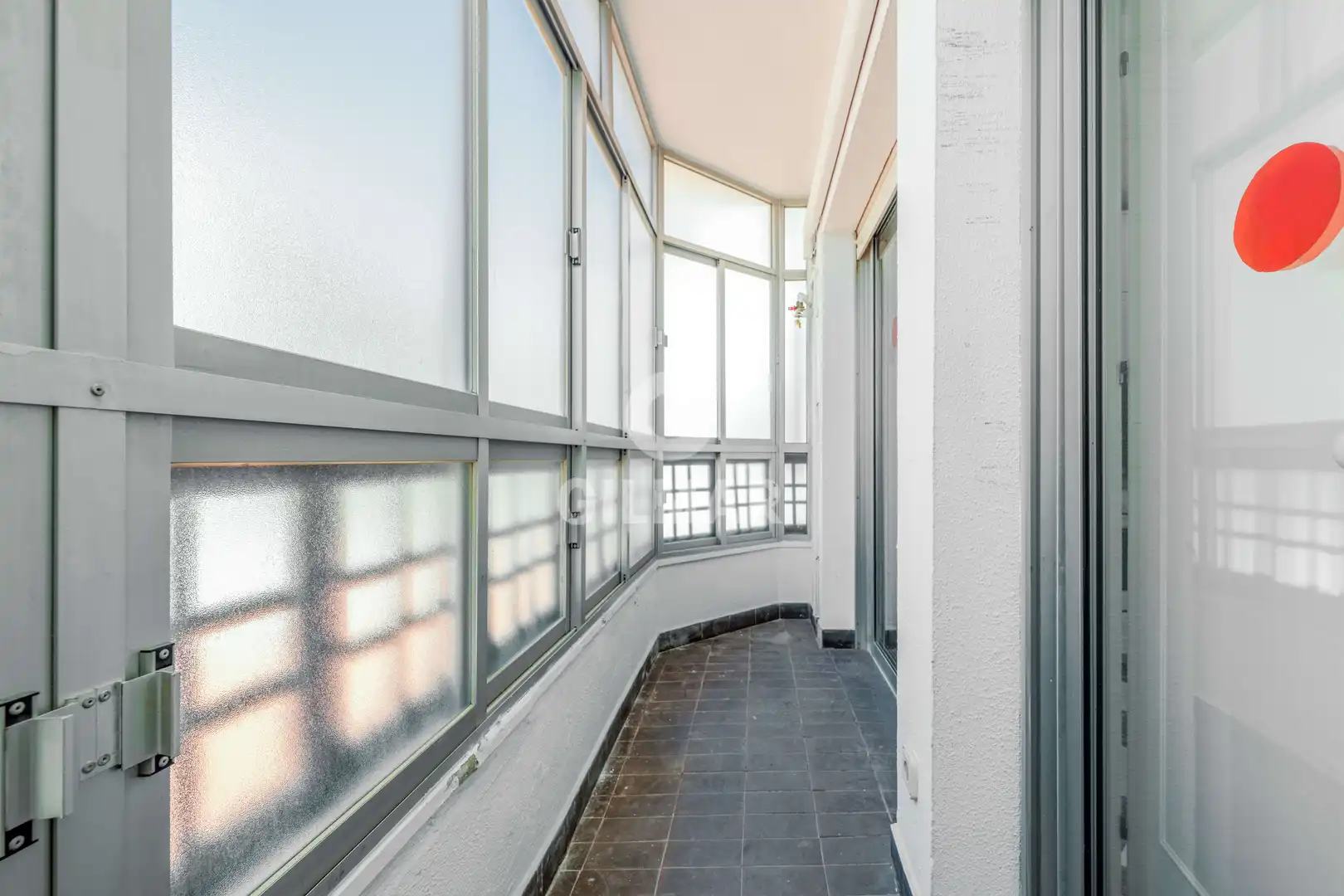 Flat for sale in Cádiz  with Heating, Storage room and Balcony