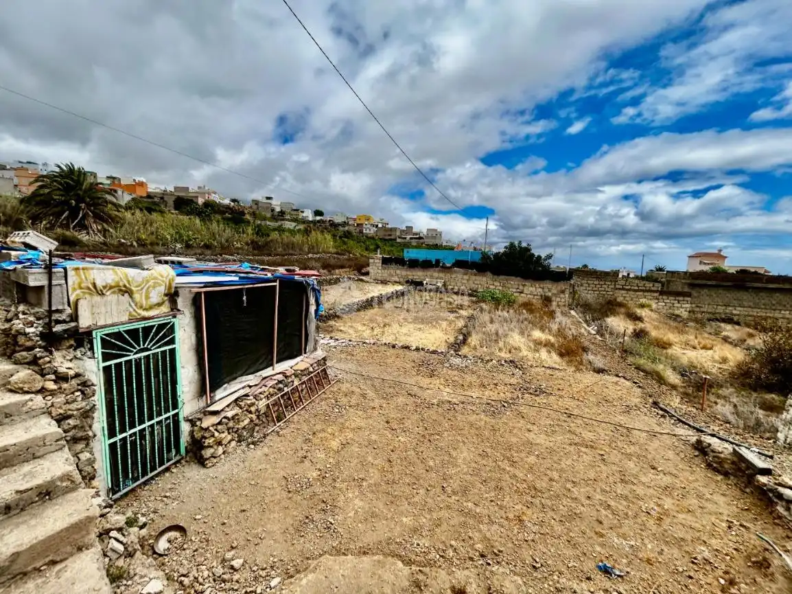 Residential land for sale in Centro, imagen 13