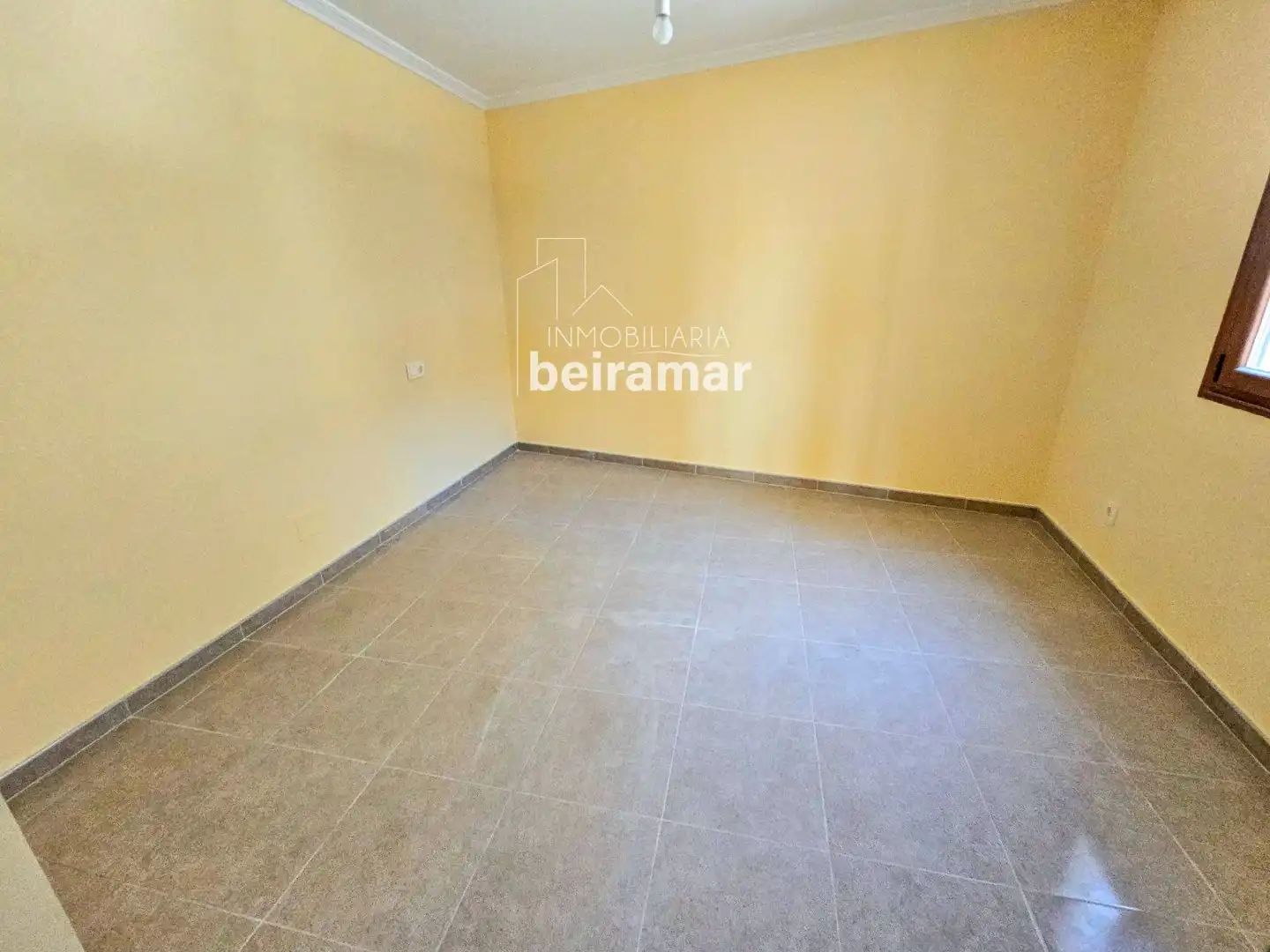 Chalet en venta en DO COTELO, imagen 35