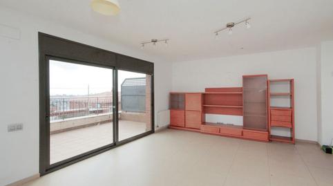 Foto 2 de Casa adosada en venta en C/ Garcilaso de la Vega, Can Franquesa, Santa Coloma de Gramenet
