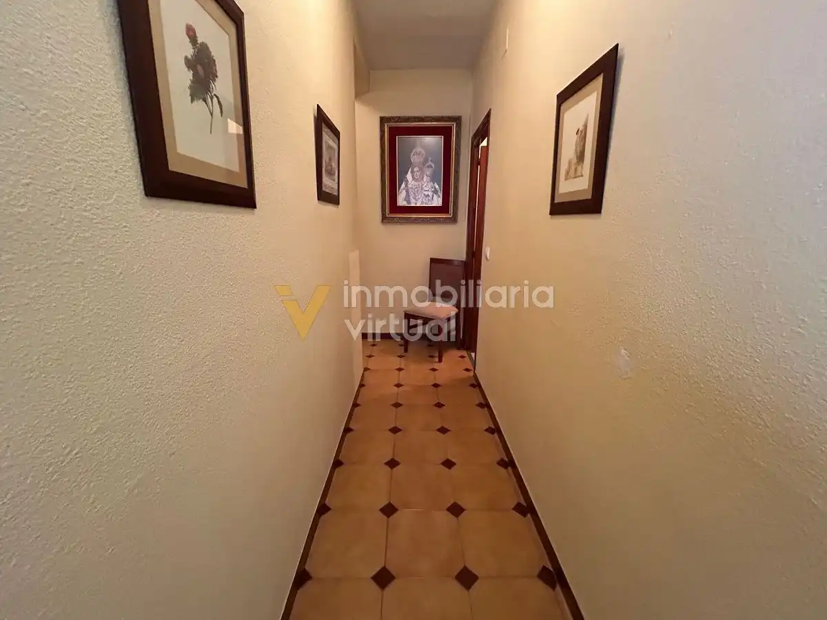 Piso en venta en Calle San Pedro 23, imagen 14