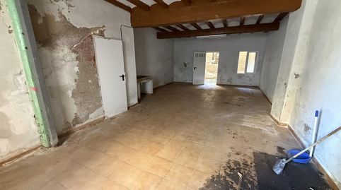 Foto 2 de Garatge en venda a Centre, La Ràpita