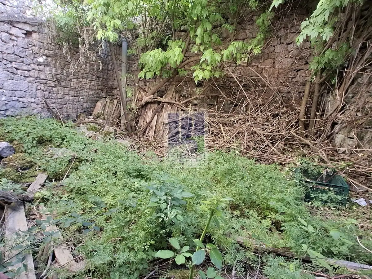 Casa o chalet en venta en Isar