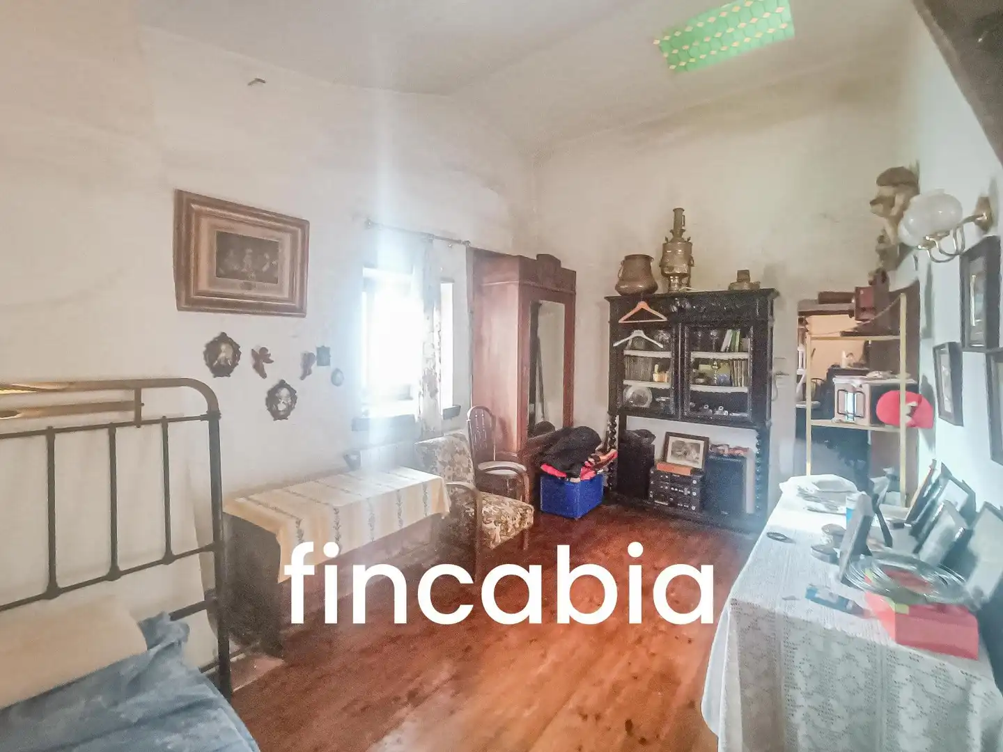 Casa o xalet en venda en Riudarenes amb Calefacció, Jardí privat i Terrassa