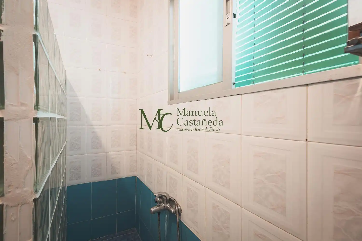 House for sale in Arroyo de San Serván, imagen 21