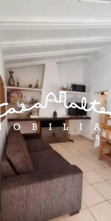 Maison avec jardin à vendre à Relleu, imagen 5