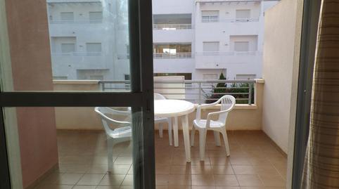 Foto 4 de Apartamento en venta en Sotavento, Puerto Rey, Almería