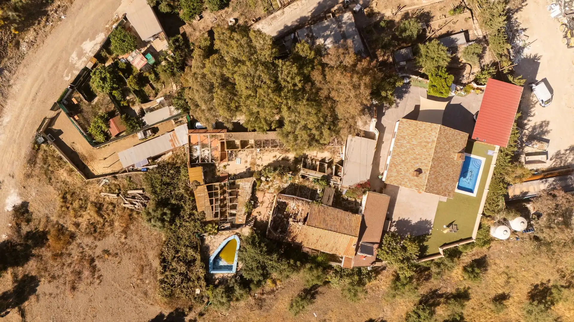 Casa in vendita a Este, imagen 5