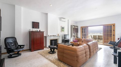 Photo 4 of Houses for sale in El Faro, Cullera