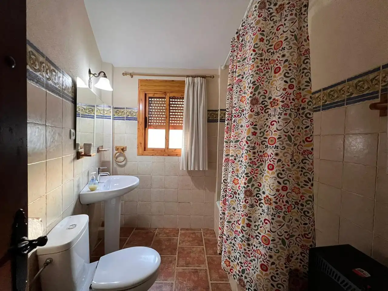 Casa en venta en Sevílla, imagen 32