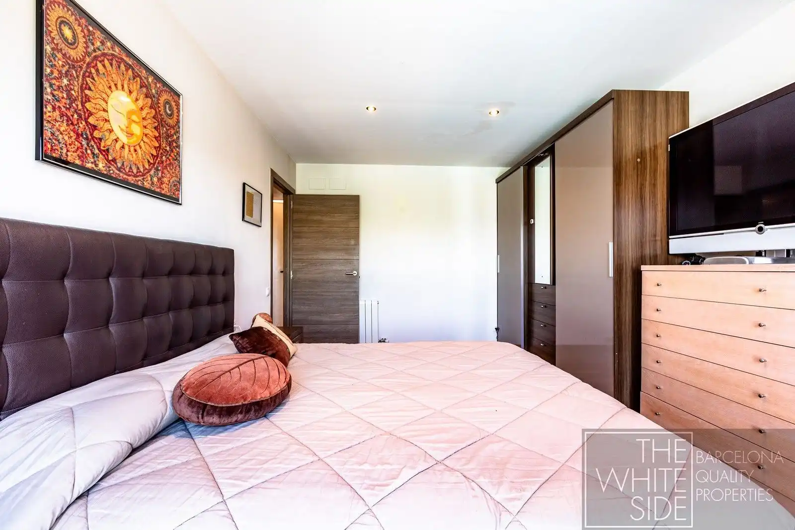 Maison avec piscine à vendre à Taradell, imagen 20