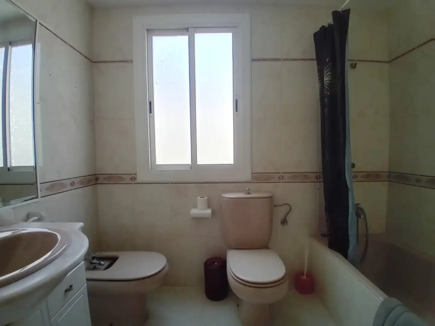 Casa con terraza en venta en Calella, imagen 46