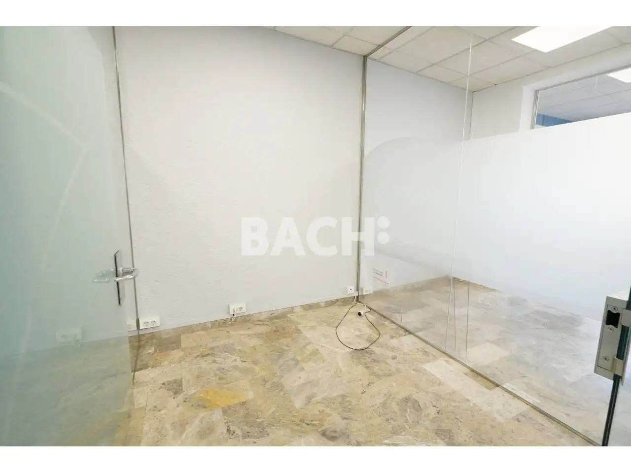 Ufficio in affitto a Rambla Carme 31, imagen 4