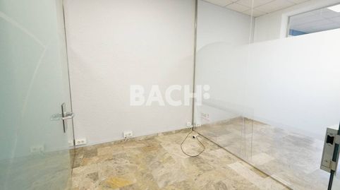 Photo 4 of Office for rent in Rambla Carme, 31, Centre, Vic
