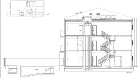 Photo 3 of Planta baja for sale in Carrer Comtal, Centre, Barcelona
