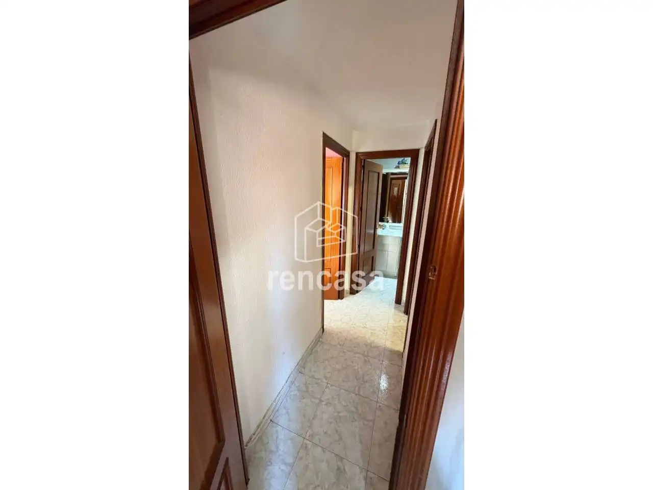Piso en venta en Lleida con Aire acondicionado, Calefacción y Balcón