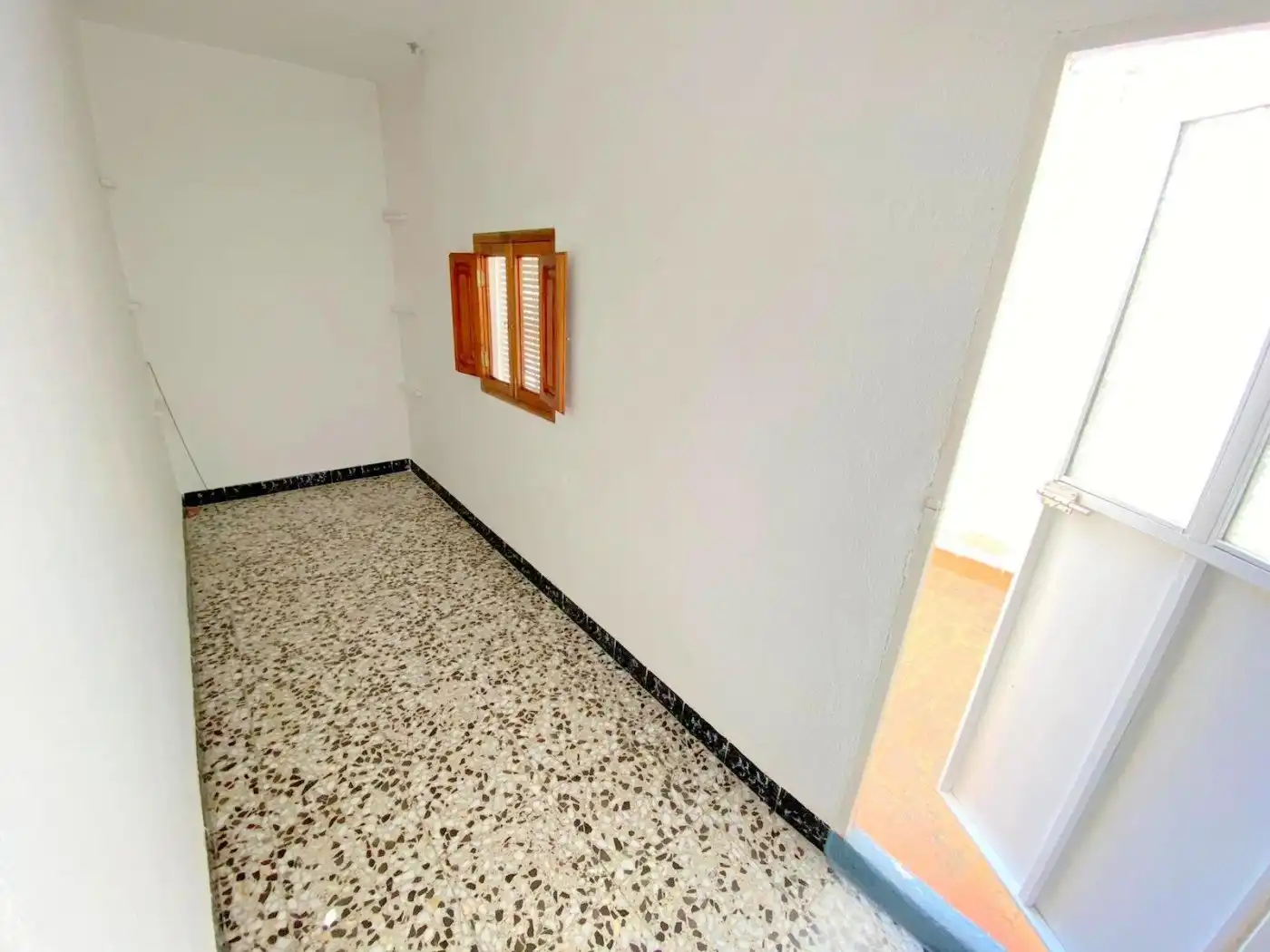 Houses for sale in Mogente / Moixent  with Terrace