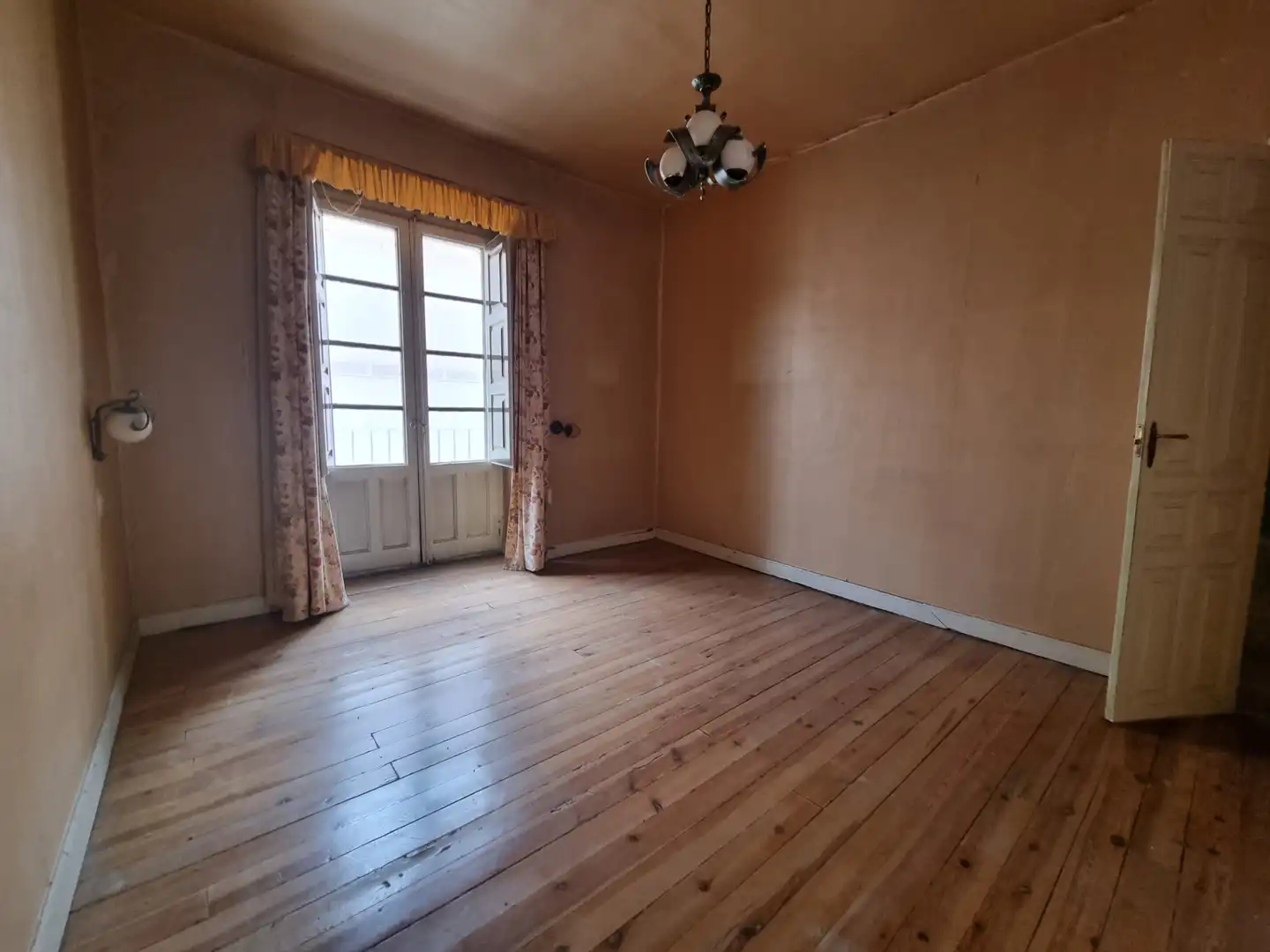 Piso con terraza en venta en Plaza Ramón Benito Aceña 3, imagen 20