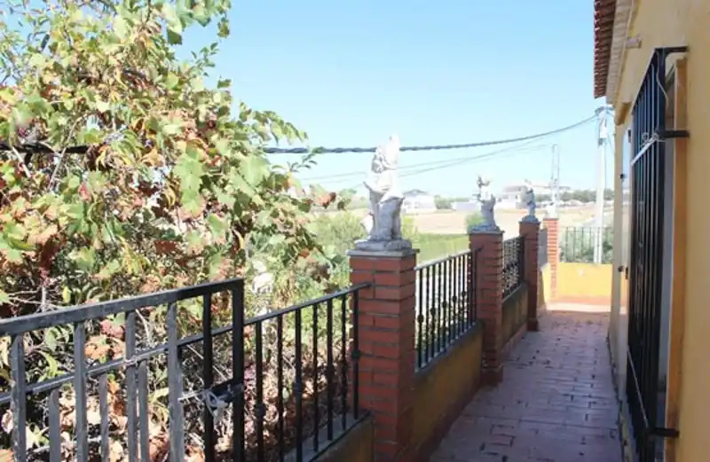Flat for sale in Carretera la Rambla -Fernán Núñez, La Rambla