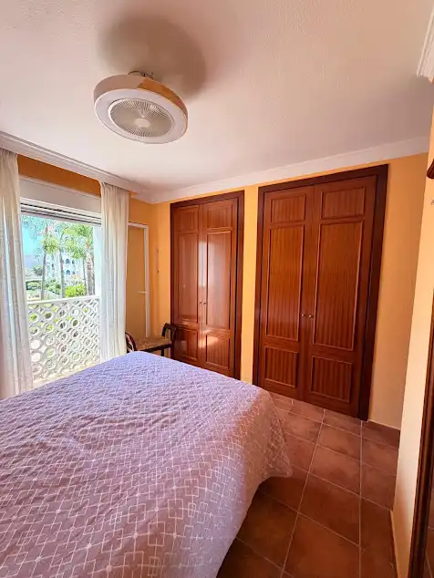 Piso con terraza en venta en Calle Príncipe de Asturias 3, imagen 13